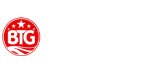 Big Time Gaming